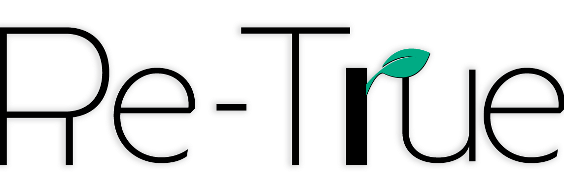 Re-True SHOP